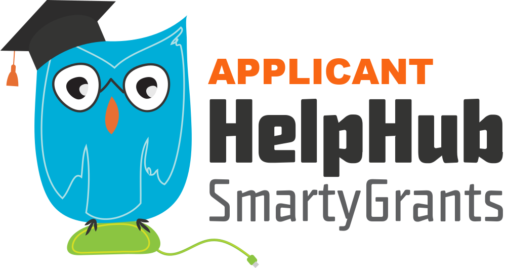 applicanthelp.png